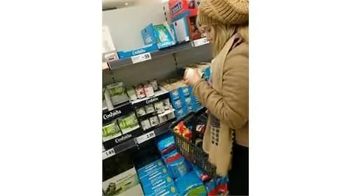 Immagine 21 azienda LIDL SCHWEIZ