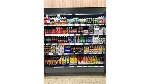 Immagine 29 azienda LIDL SCHWEIZ