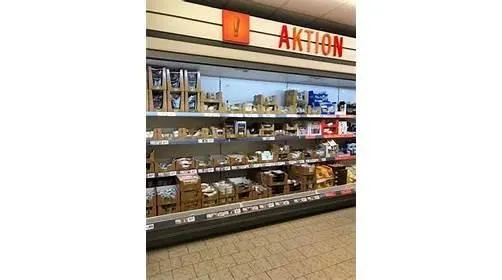 Immagine 4 azienda LIDL SCHWEIZ