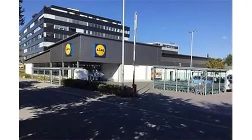 Unternehmen 8 Bild LIDL SCHWEIZ