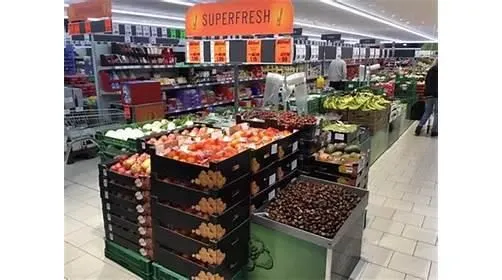 Unternehmen 10 Bild LIDL SCHWEIZ