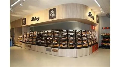 Entreprises 10 image LIDL SCHWEIZ