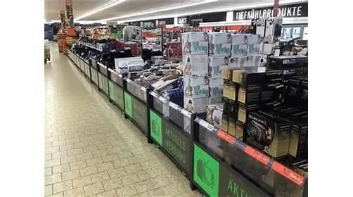 Unternehmen 17 Bild LIDL SCHWEIZ