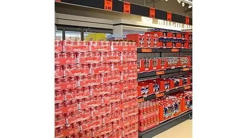 Entreprises 2 image LIDL SCHWEIZ