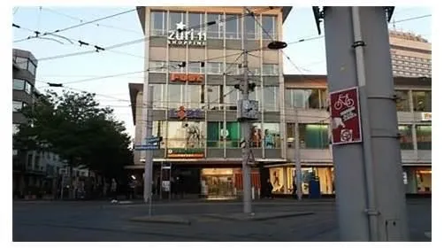 Immagine 11 azienda LIDL SCHWEIZ