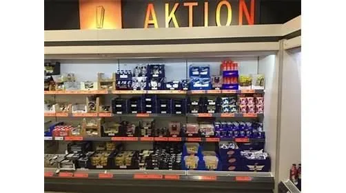 Unternehmen 20 Bild LIDL SCHWEIZ