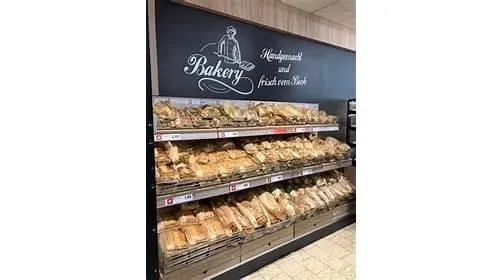 Immagine 14 azienda LIDL SCHWEIZ