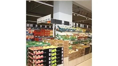 Entreprises 3 image LIDL SCHWEIZ