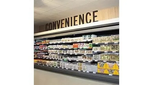 Entreprises 14 image LIDL SCHWEIZ