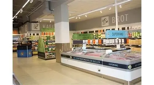 Entreprises 15 image LIDL SCHWEIZ