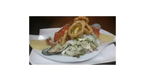 Immagine 11 azienda RESTAURANT LA TENTATION
