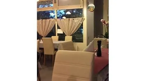 Immagine 4 azienda RESTAURANT LA TENTATION