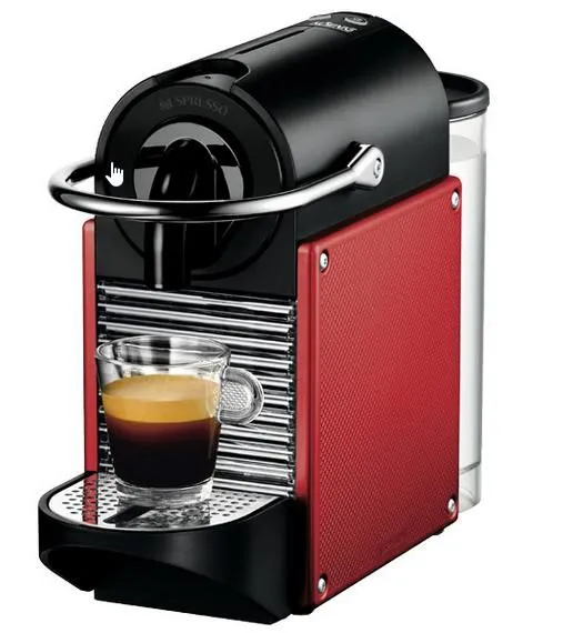 Entreprises 9 image RIHUSA SERVICE GMBH