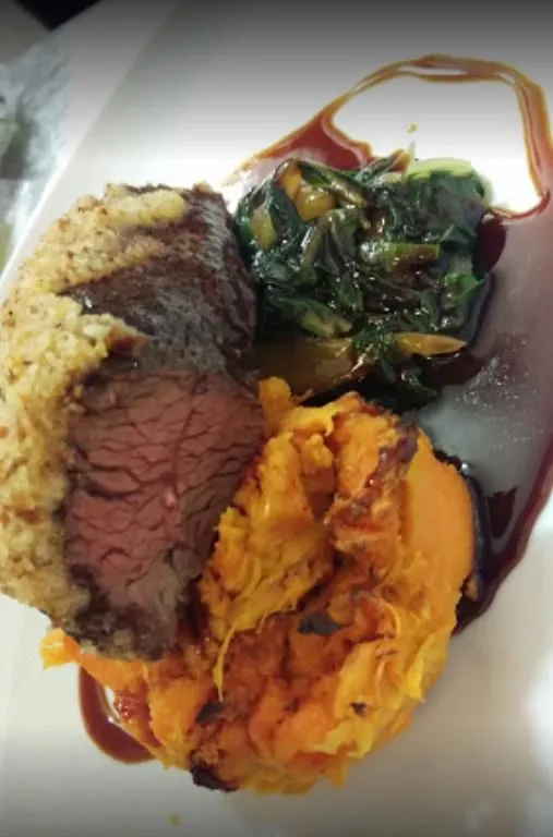 Unternehmen 3 Bild RESTAURANT ZUM ONKEL