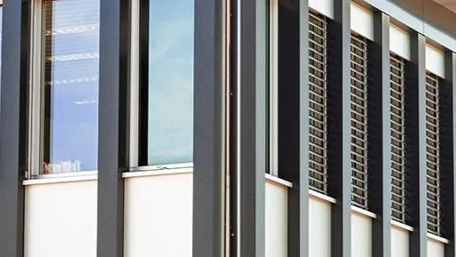 Entreprises 6 image ANWALTSKANZLEI NOTARIAT - DR. IUR. HANS BEELI