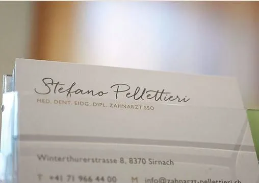 Unternehmen 4 Bild STEFANO PELLETTIERI