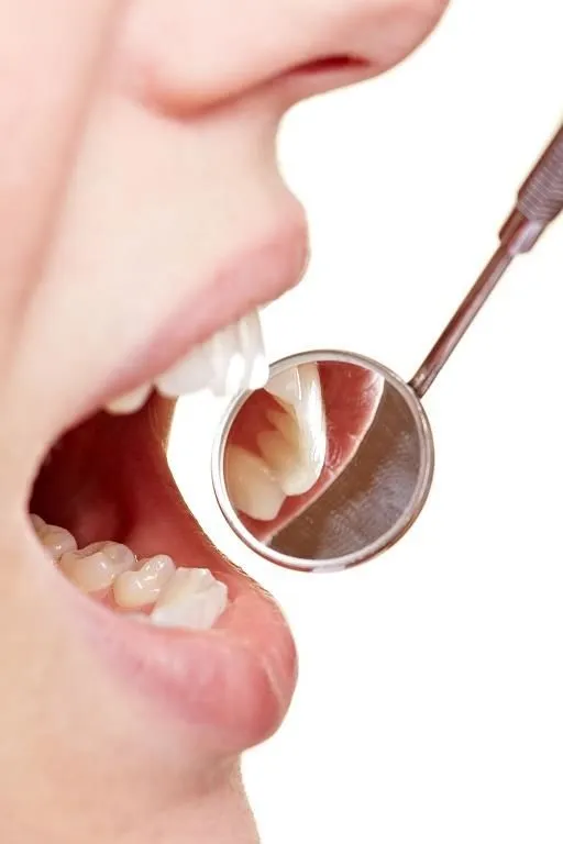 Entreprises 4 image DR. MED. DENT. PRAXIS MATHEY