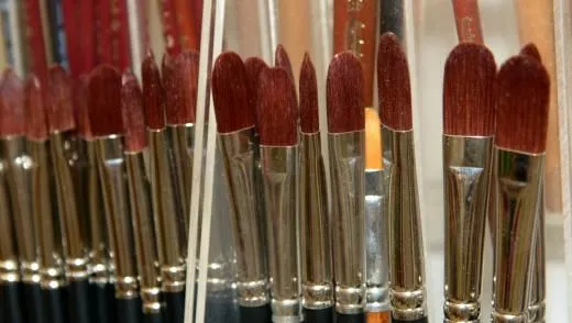 Unternehmen 24 Bild FARBEN TISCHHAUSER AG