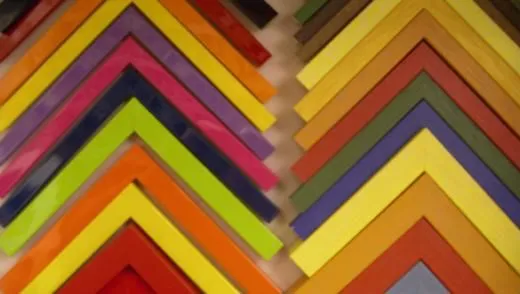 Unternehmen 26 Bild FARBEN TISCHHAUSER AG