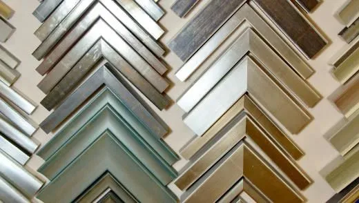 Unternehmen 3 Bild FARBEN TISCHHAUSER AG