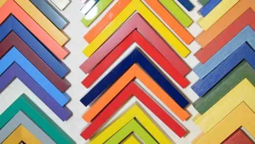 Unternehmen 12 Bild FARBEN TISCHHAUSER AG
