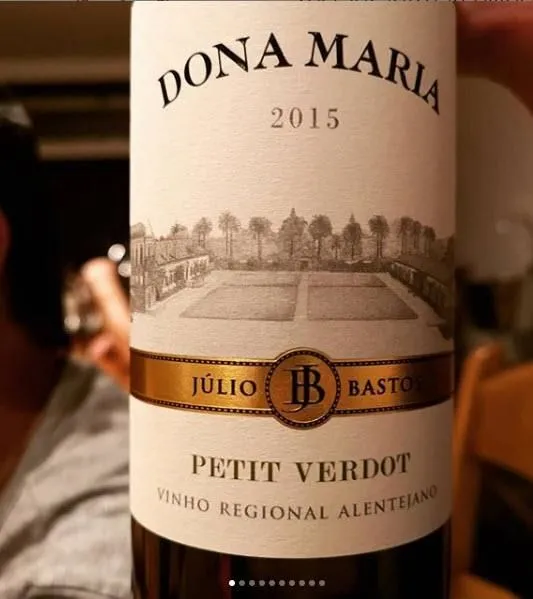 Immagine 7 azienda RESTAURANT MARCELLINO PANE E VINO