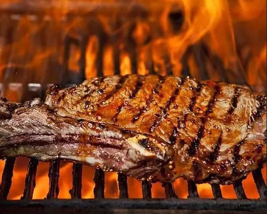 Entreprises 6 image RESTAURANT LE 360