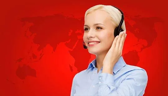 Immagine 3 azienda ASSISTANCE ELEKTROGERÄTE SCHWEIZ GMBH