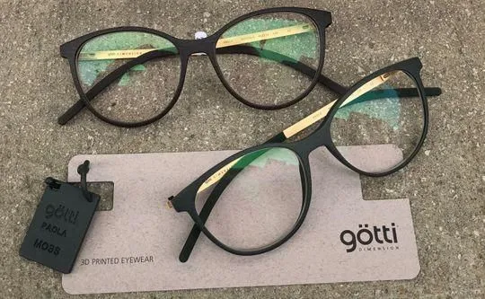 Unternehmen 2 Bild ST. MEINRAD OPTIK