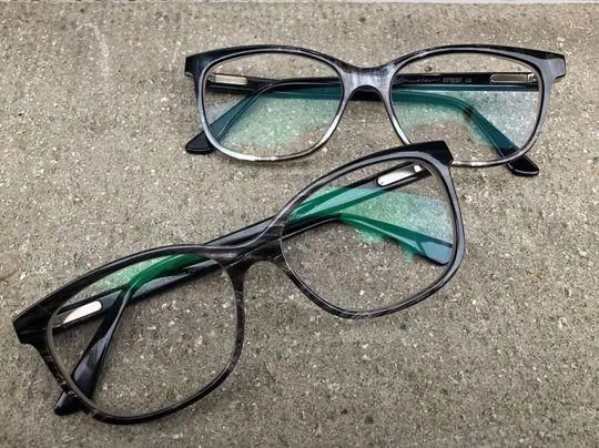 Unternehmen 4 Bild ST. MEINRAD OPTIK