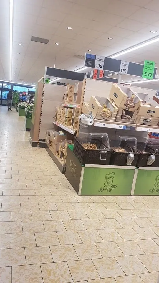 Unternehmen 29 Bild LIDL SCHWEIZ