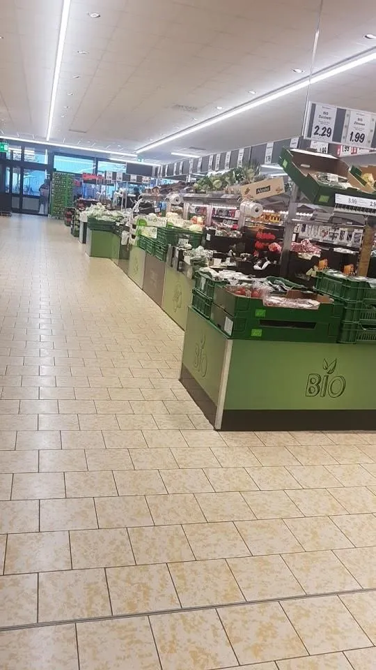 Unternehmen 14 Bild LIDL SCHWEIZ