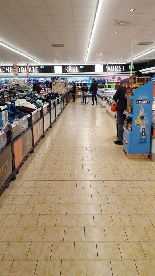 Unternehmen 1 Bild LIDL SCHWEIZ