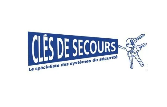Unternehmen 9 Bild CLÉS DE SECOURS