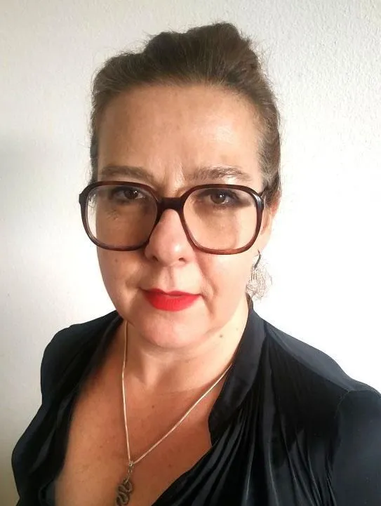 Entreprises 6 image INOTHERWORDS DOLMETSCH- UND ÜBERSETZUNGDIENST