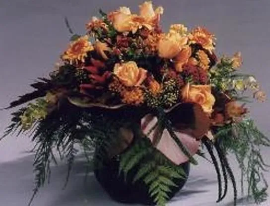 Unternehmen 3 Bild ORCHIDEEN WEBER GMBH