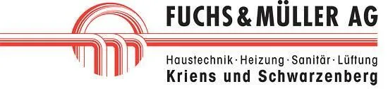 Unternehmen 2 Bild FUCHS & MÜLLER AG
