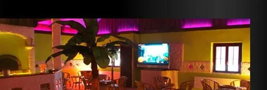 Entreprises 2 image BELLEVUE