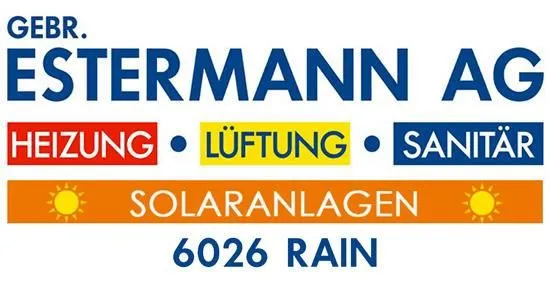 Unternehmen 1 Bild ESTERMANN GEBR. AG