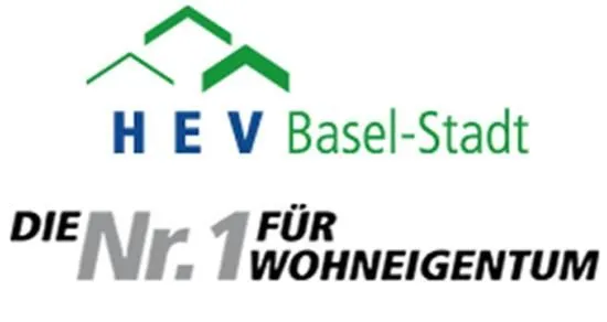 Immagine 1 azienda HAUSEIGENTÜMERVERBAND BASEL-STADT