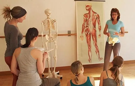 Unternehmen 2 Bild BERUFSVERBAND FÜR GESUNDHEIT UND BEWEGUNG SCHWEIZ
