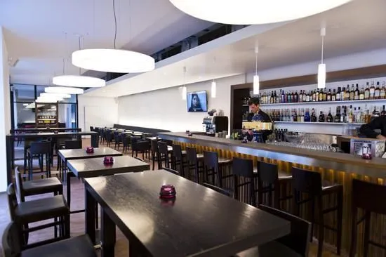 Unternehmen 2 Bild RESTAURANT ZUM DOKTORHAUS