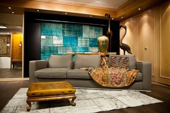 Unternehmen 9 Bild VIDAL AG