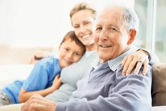 Immagine 3 azienda HAUSEIGENTÜMERVERBAND BASEL-STADT