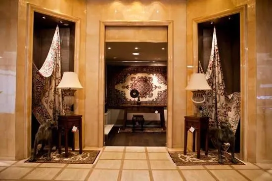 Unternehmen 7 Bild VIDAL AG