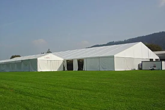 Entreprises 6 image VÖGTLI GROUP AG