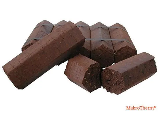 Immagine 1 azienda NICOLLERAT COMBUSTIBLES SA