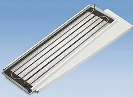 Immagine 3 azienda ECOTECNIC SA