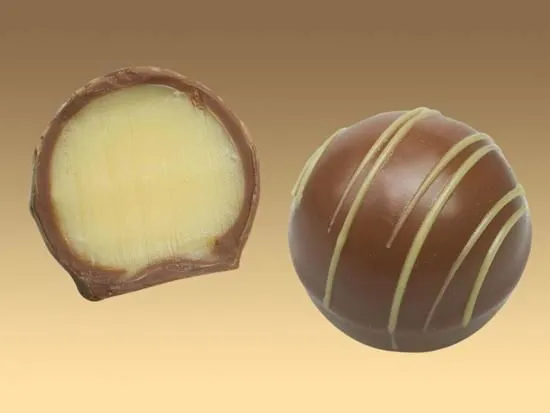 Entreprises 3 image BRUDERER W. AG