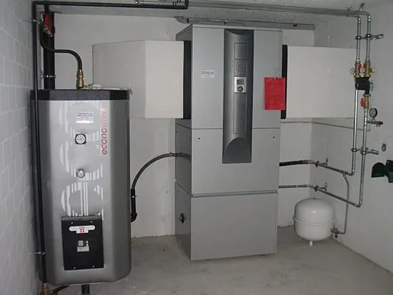 Unternehmen 6 Bild ESTERMANN GEBR. AG